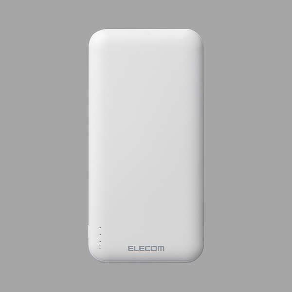 DE-C66-10000WH