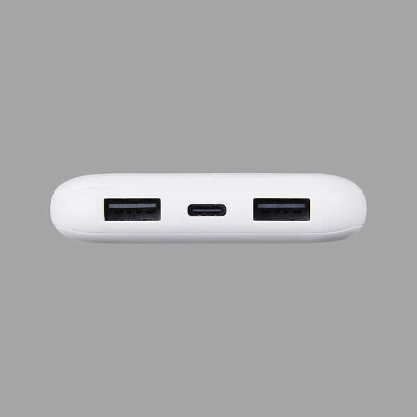 DE-C66-10000WH