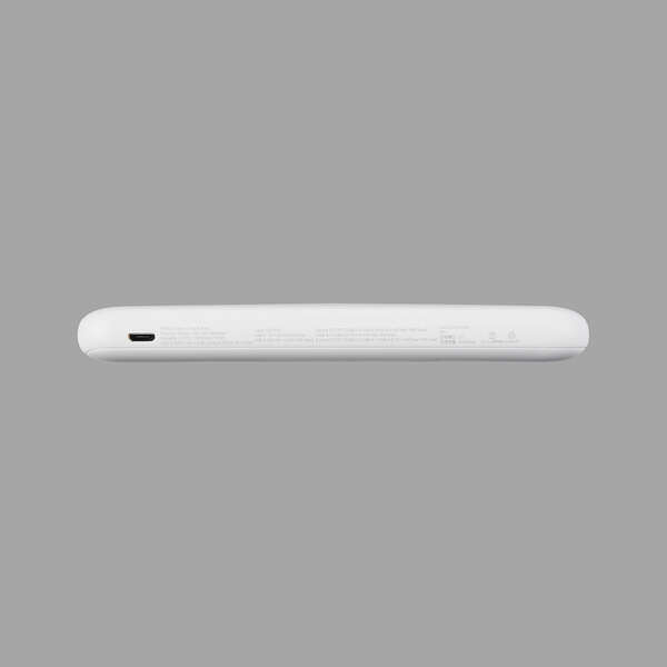 DE-C66-10000WH
