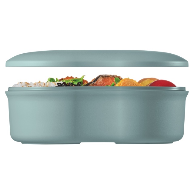 フレッシュランチボックス DJV-570 ソラ(SRA)