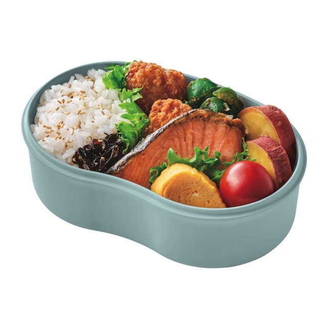 フレッシュランチボックス DJV-570 ソラ(SRA)