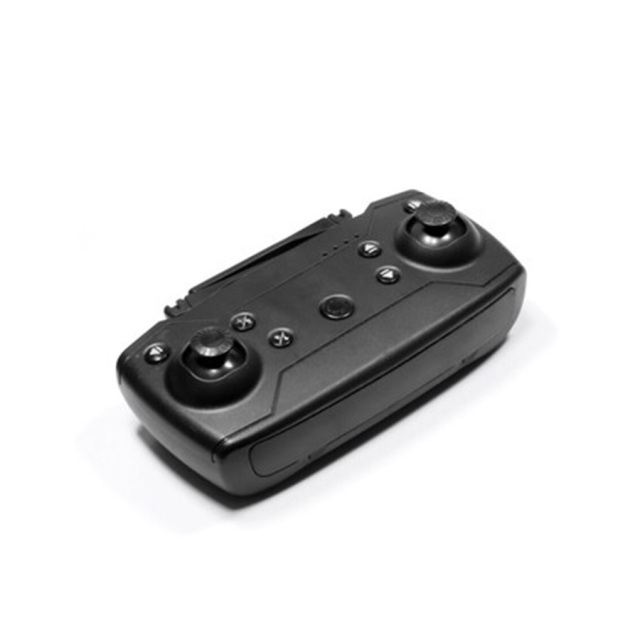 NEW 2カメラ搭載！スマホ連動空撮ドローン