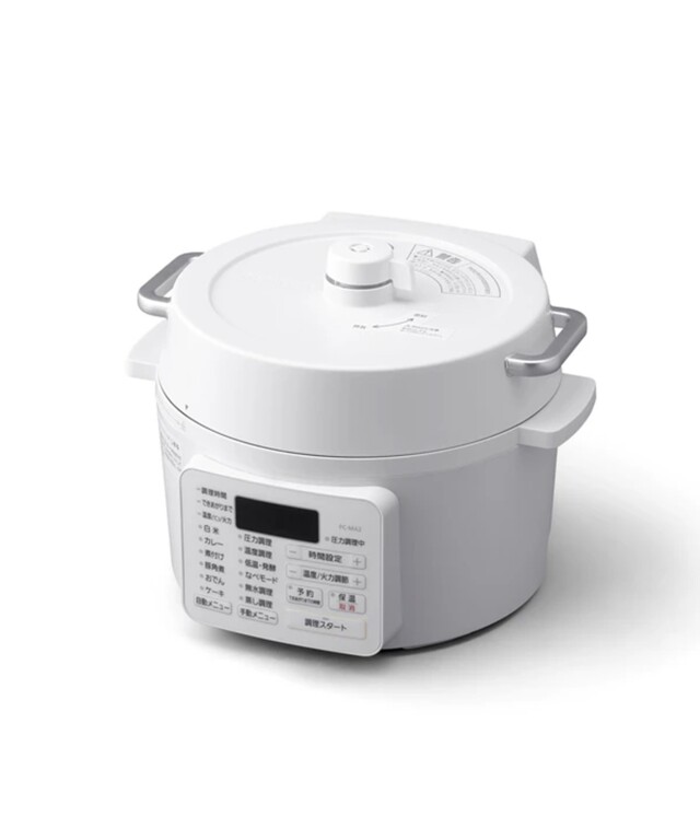 electric_pressure_cooker2.jpg