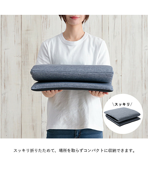 フロスト フリーシート