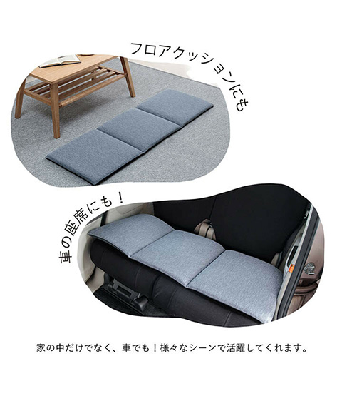 フロスト フリーシート