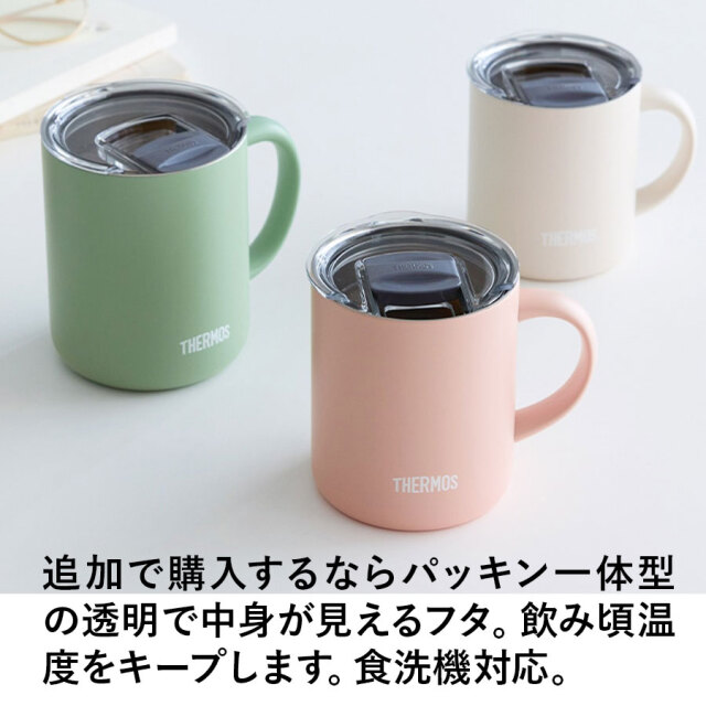 フタあり