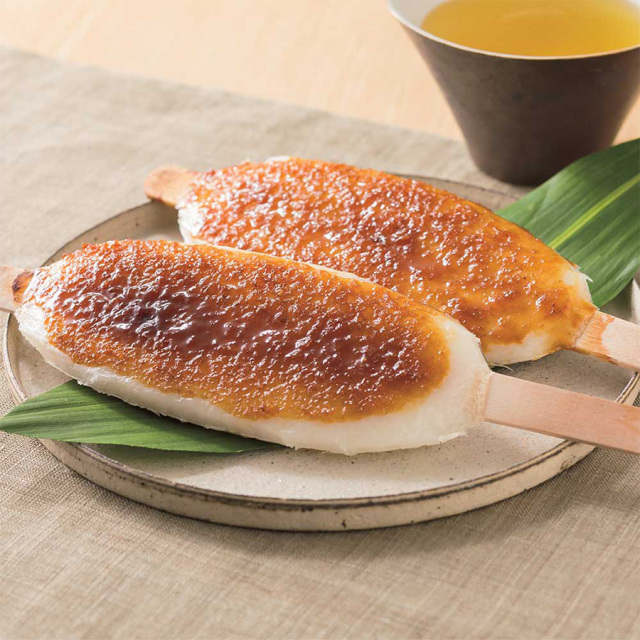 岐阜 五平餅 16本セット