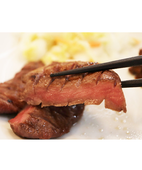 牛タン