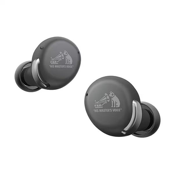 ictor（ビクター） 完全ワイヤレスイヤホン HA-A30T2