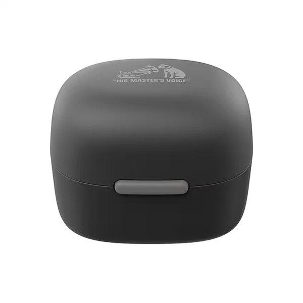 ictor（ビクター） 完全ワイヤレスイヤホン HA-A30T2