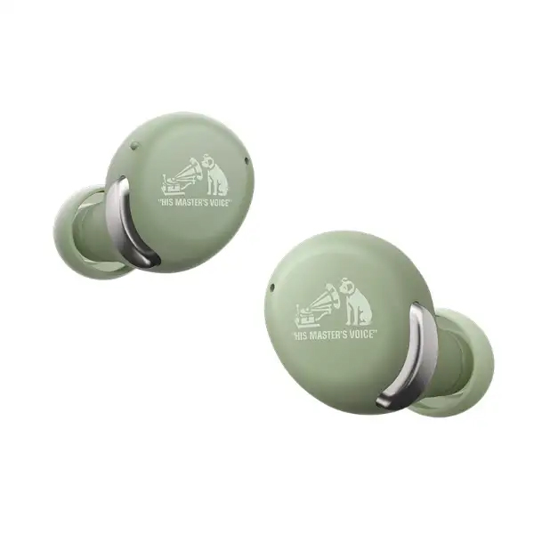 ictor（ビクター） 完全ワイヤレスイヤホン HA-A30T2