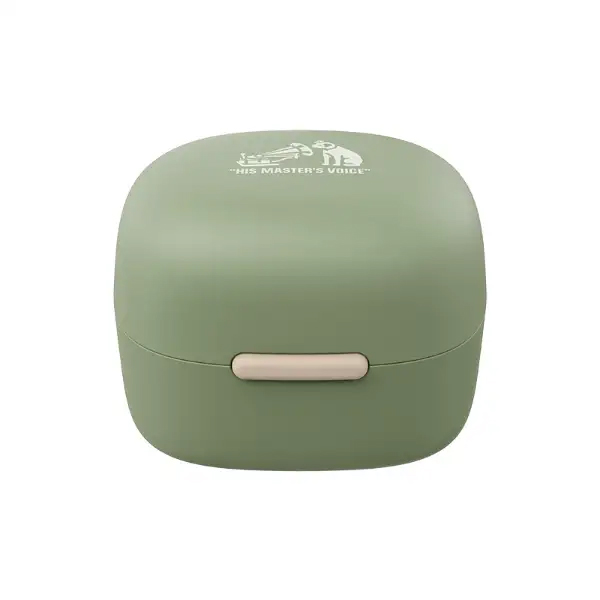 ictor（ビクター） 完全ワイヤレスイヤホン HA-A30T2