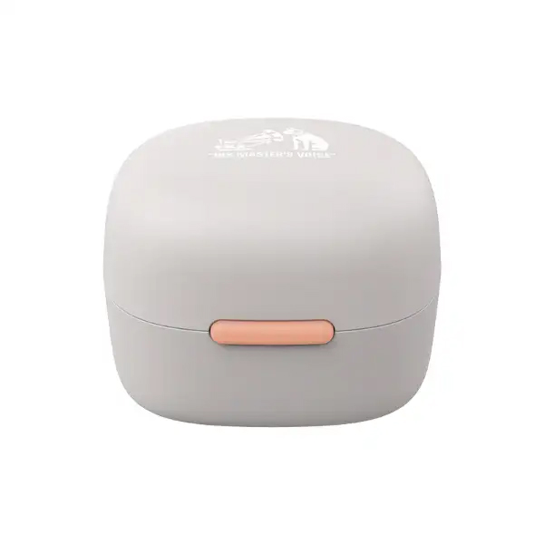 ictor（ビクター） 完全ワイヤレスイヤホン HA-A30T2