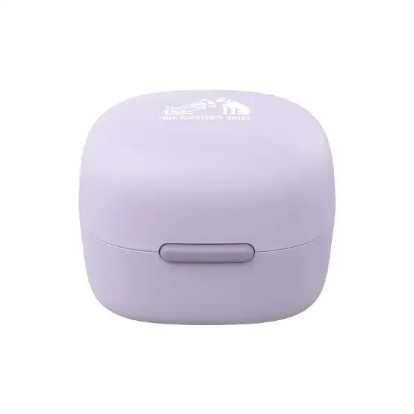 ictor（ビクター） 完全ワイヤレスイヤホン HA-A30T2