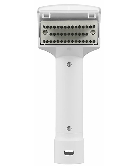 アイリスオーヤマ ハンディリンサークリーナー RNS-B200D-HW アイリスオーヤマ】ハンディリンサークリーナー RNS-B200D-HW