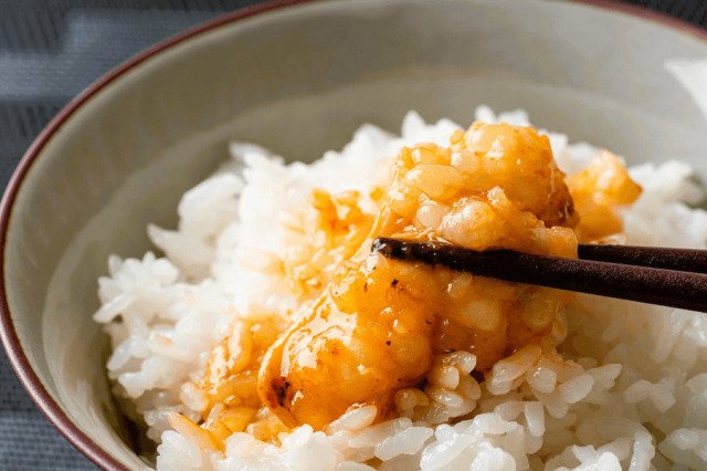 筑豊ホルモン焼き 370g