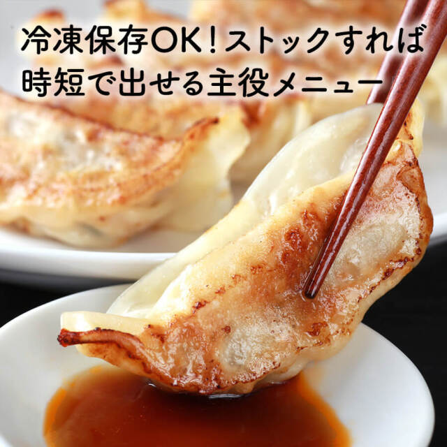 生活応援 バラエティ5種セット