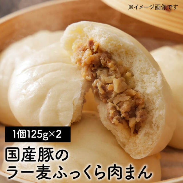 生活応援 バラエティ5種セット