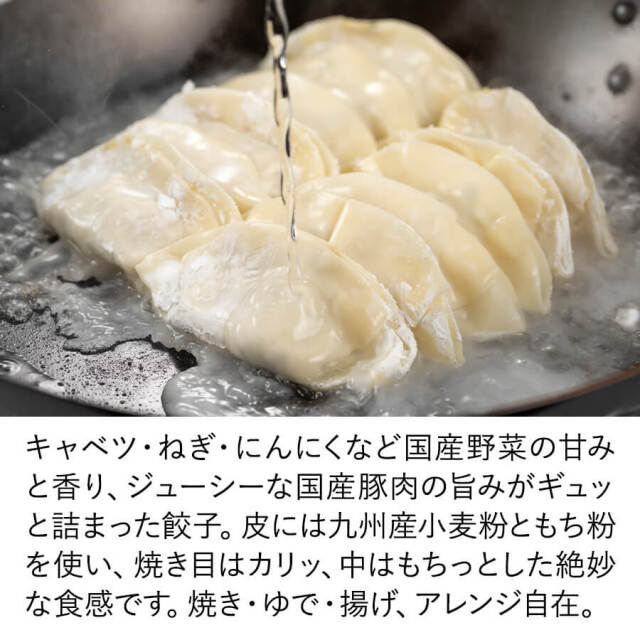 生活応援 バラエティ5種セット