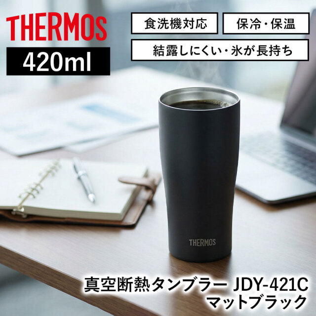 JDY-421C