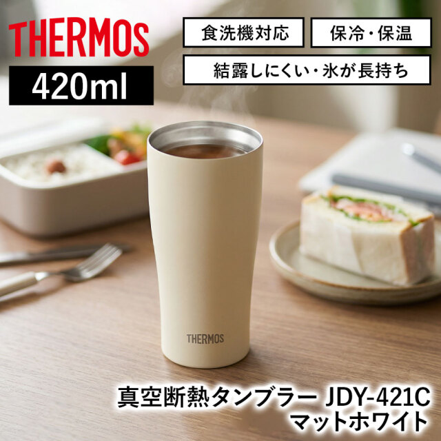 JDY-421C