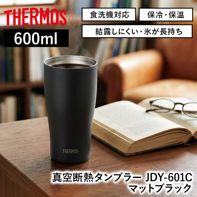 JDY-601C