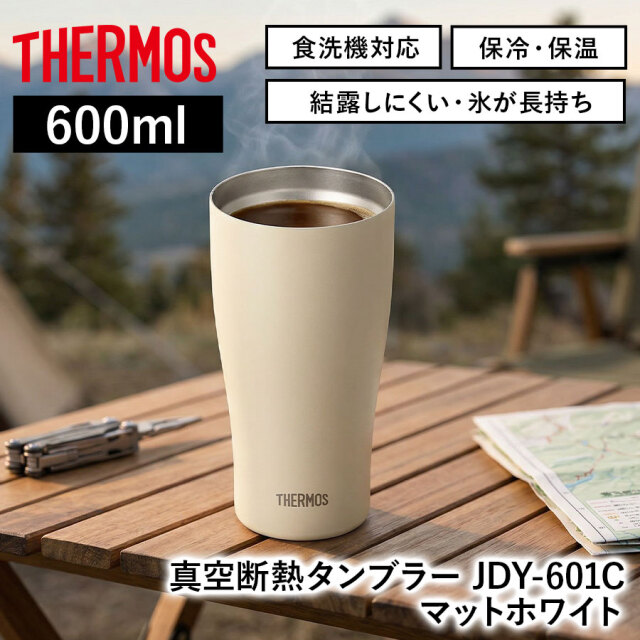 JDY-601C