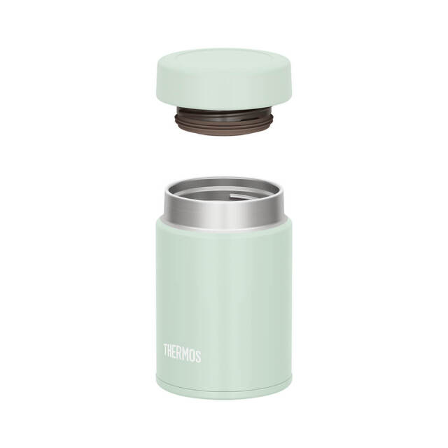 真空断熱スープジャー/JEG-200