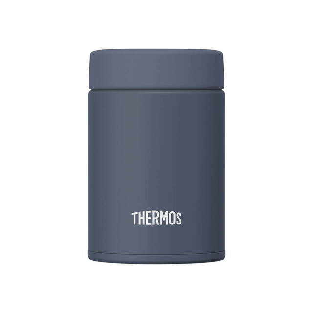 真空断熱スープジャー/JEG-200