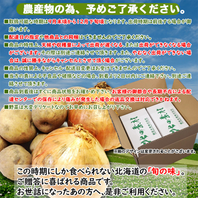じゃがいも_玉ねぎ詰め合わせ
