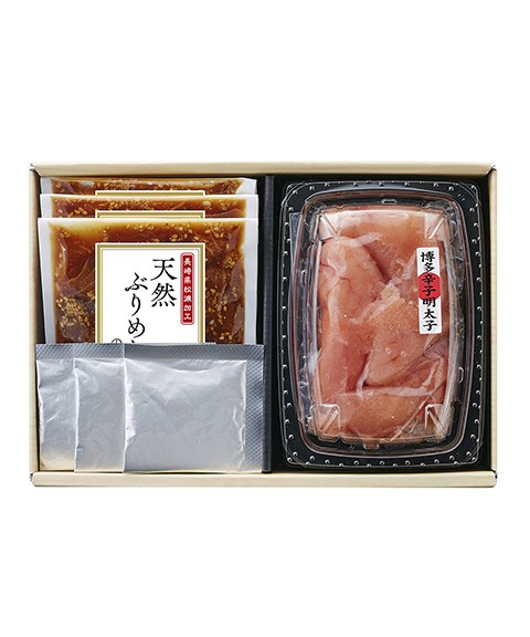 福岡 「博多紀久屋」 海鮮あごだし飯