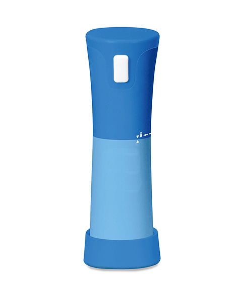 みんなのふわふわかき氷器 アイスDEクッキング RM-221H