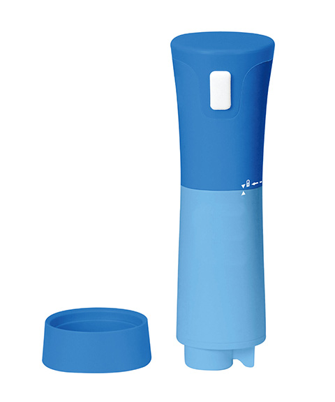 みんなのふわふわかき氷器 アイスDEクッキング RM-221H
