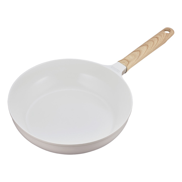 セラプロテクトシリーズ フライパンKFO ／KFO-020･024･026･028