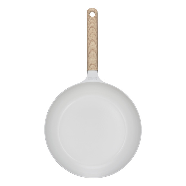 セラプロテクトシリーズ フライパンKFO ／KFO-020･024･026･028