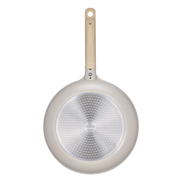 セラプロテクトシリーズ フライパンKFO ／KFO-020･024･026･028