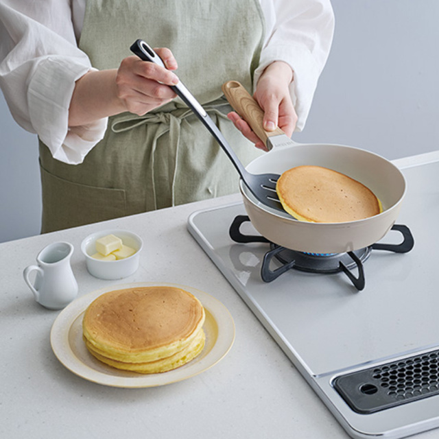 セラプロテクトシリーズ フライパンKFO ／KFO-020･024･026･028