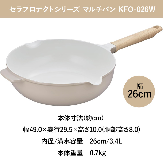 kfo026w_gg2.jpg?t=20251030163459