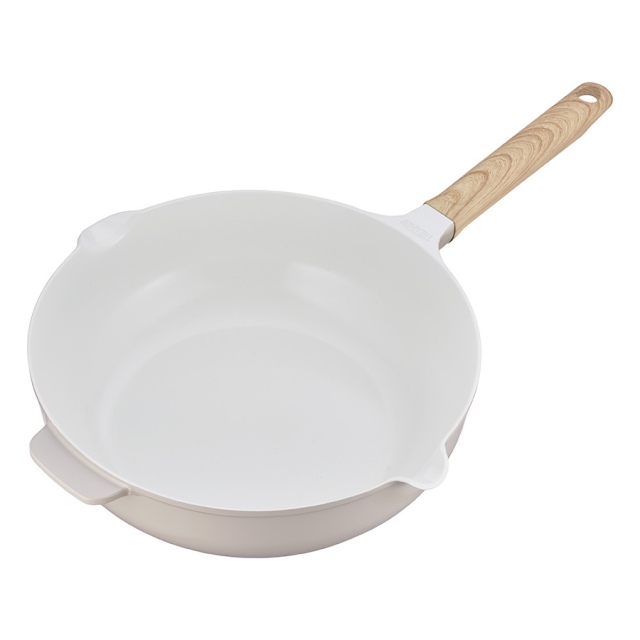 セラプロテクトシリーズマルチパン KFO