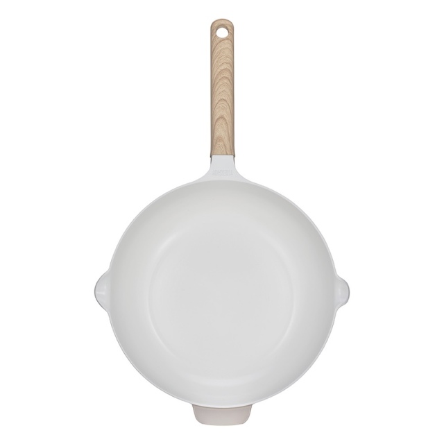 セラプロテクトシリーズマルチパン KFO