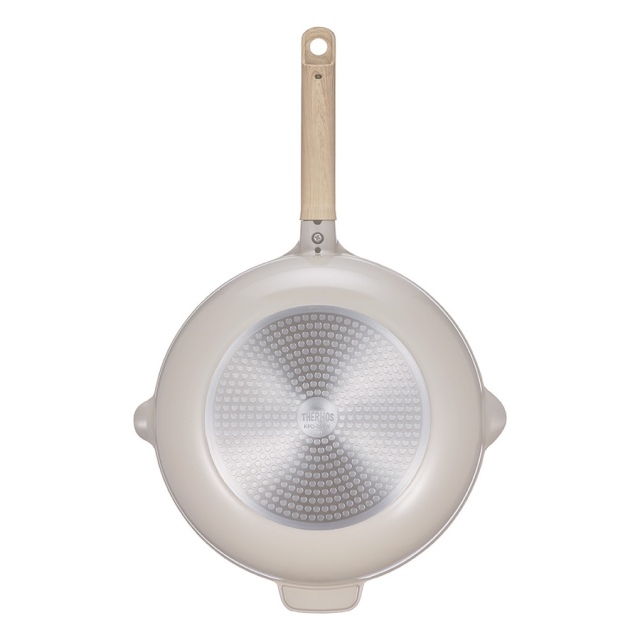 セラプロテクトシリーズマルチパン KFO