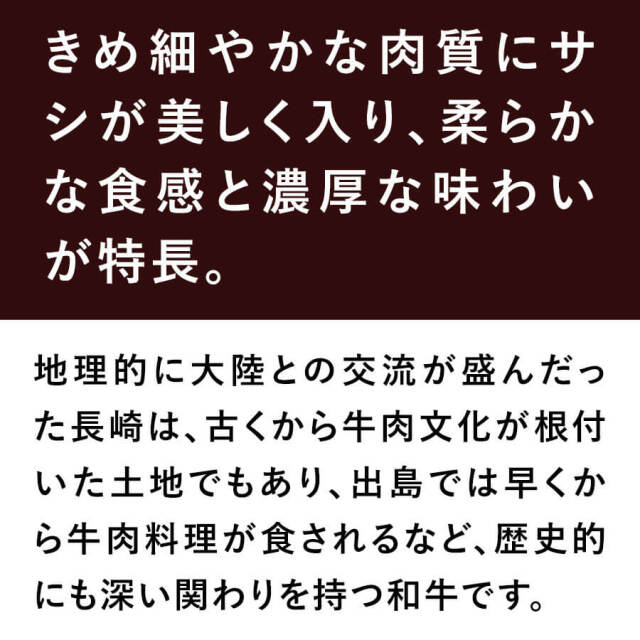 博多和牛切り落とし