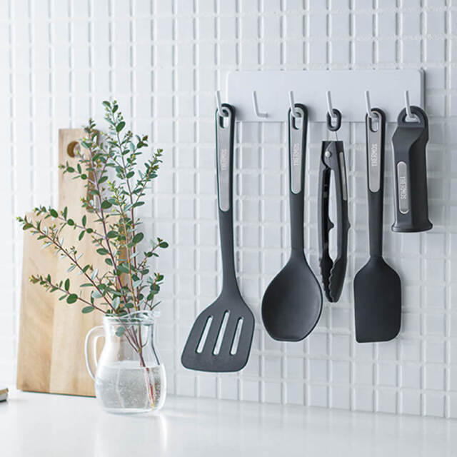 コンパクトシャープナー KK-AA001