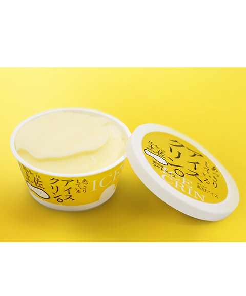 高知アイスセット