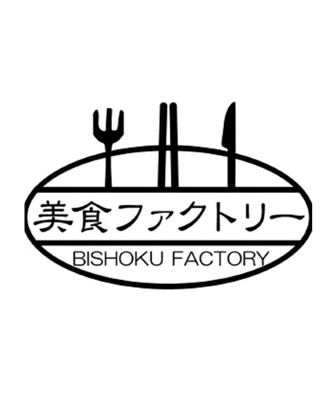 美食ファクトリー こだわり調味料とお米ギフト