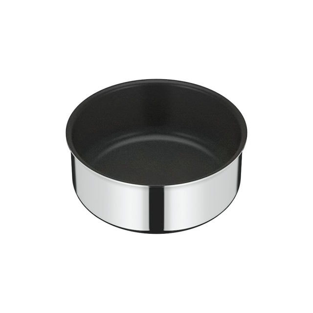 デュラブルシリーズ取っ手のとれる鍋 KOF-020