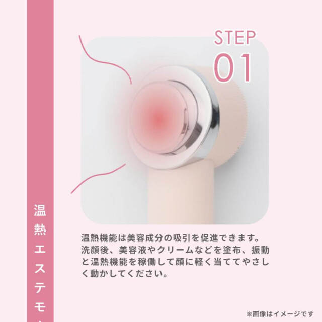 belulu Fururu Handy KRD1069