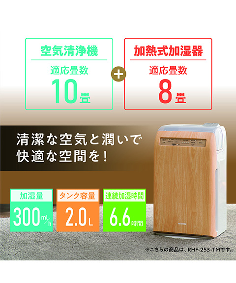 【在庫処分】冬物家電まとめ売り+乾湿計 楽天市場】【空気環境測定器】 アスマン通風乾湿計(小型ゼンマイ