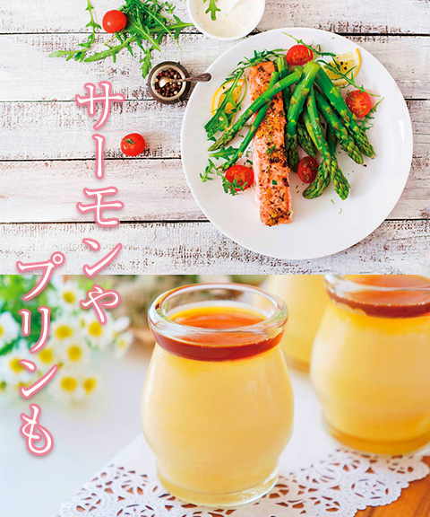 QUOCINA Sous Vide FSV-300 低温調理器 楽天市場】【ポイント10倍】【QUOCINA クオシナ 低温調理器 FSV