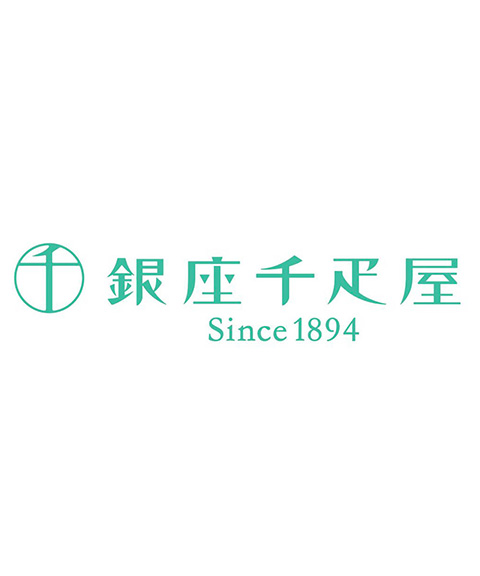 マンゴータルト